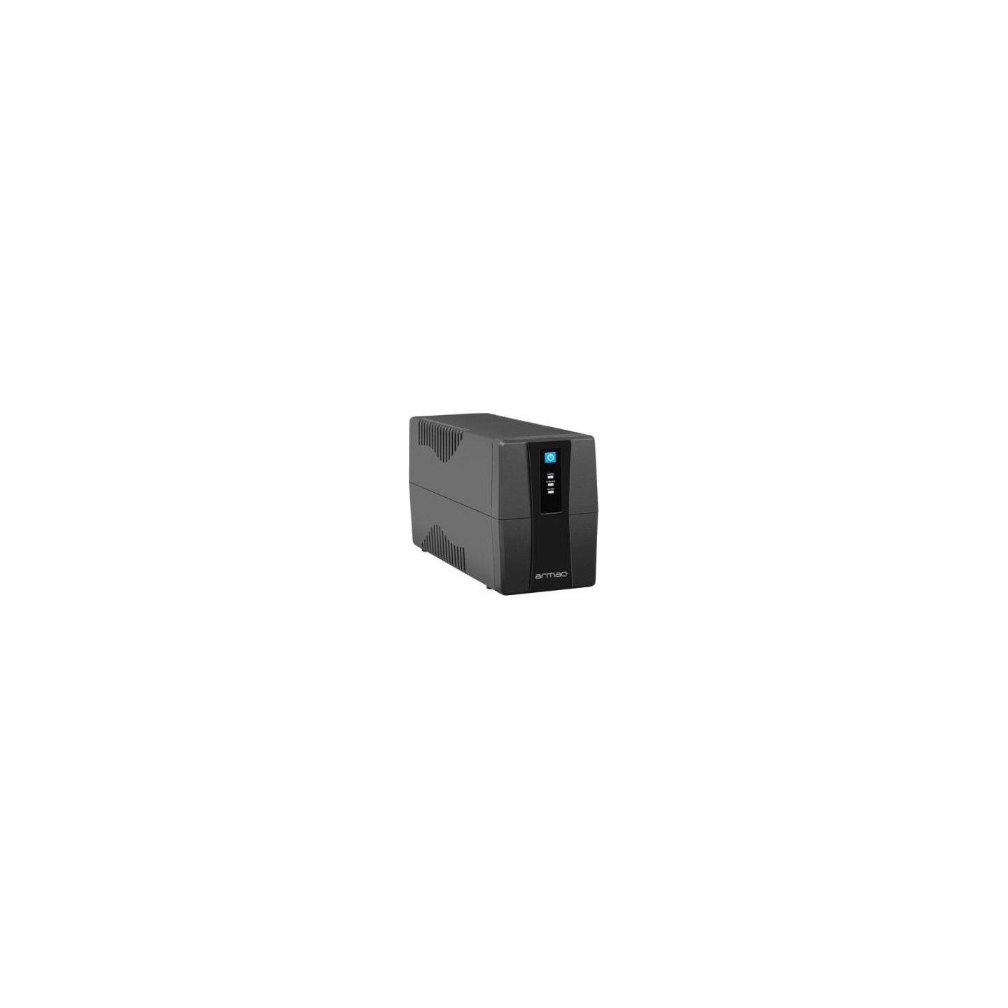 Armac UPS Line-In HL/850F/LED/V2