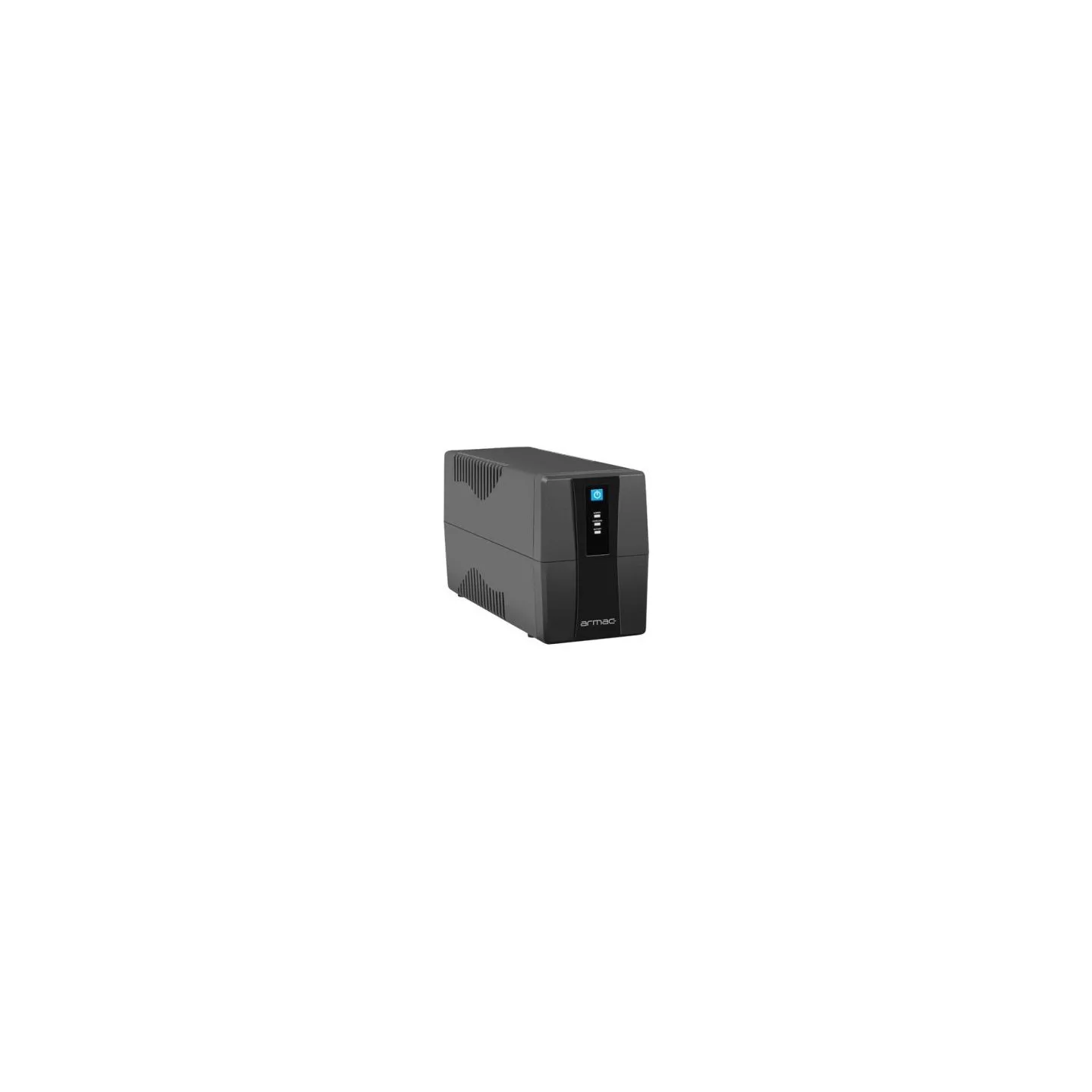 Armac UPS Line-In HL/850F/LED/V2