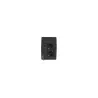 Armac UPS Line-In HL/850F/LED/V2