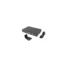 Lanberg switch rack 19inch 24-port 1GB