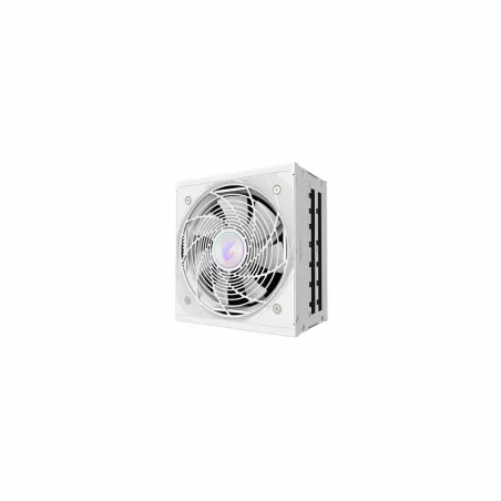 Gigabyte AORUS ELITE P1000W 80+ Platinm