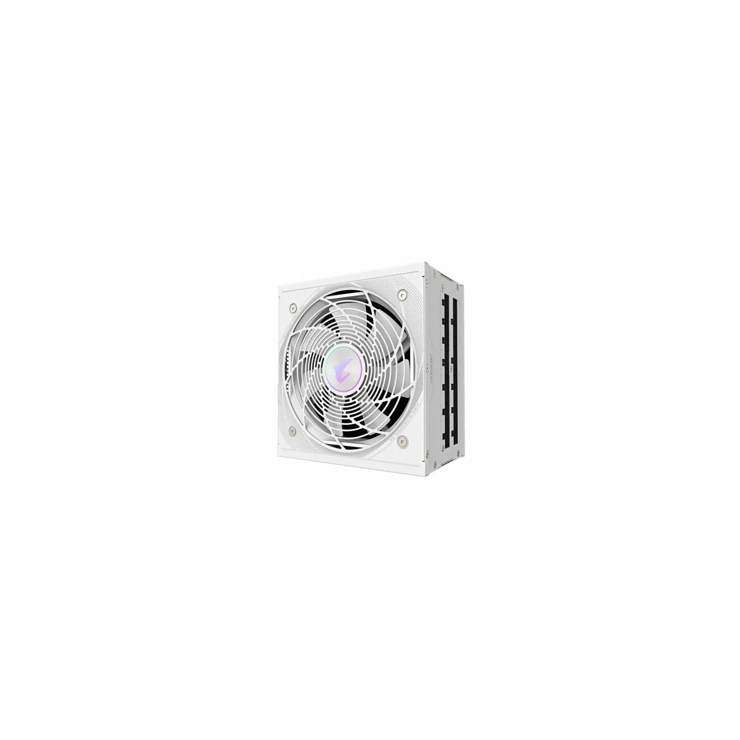 Gigabyte AORUS ELITE P1000W 80+ Platinm