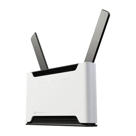 Mikrotik Chateau ax LTE Router Wi-Fi