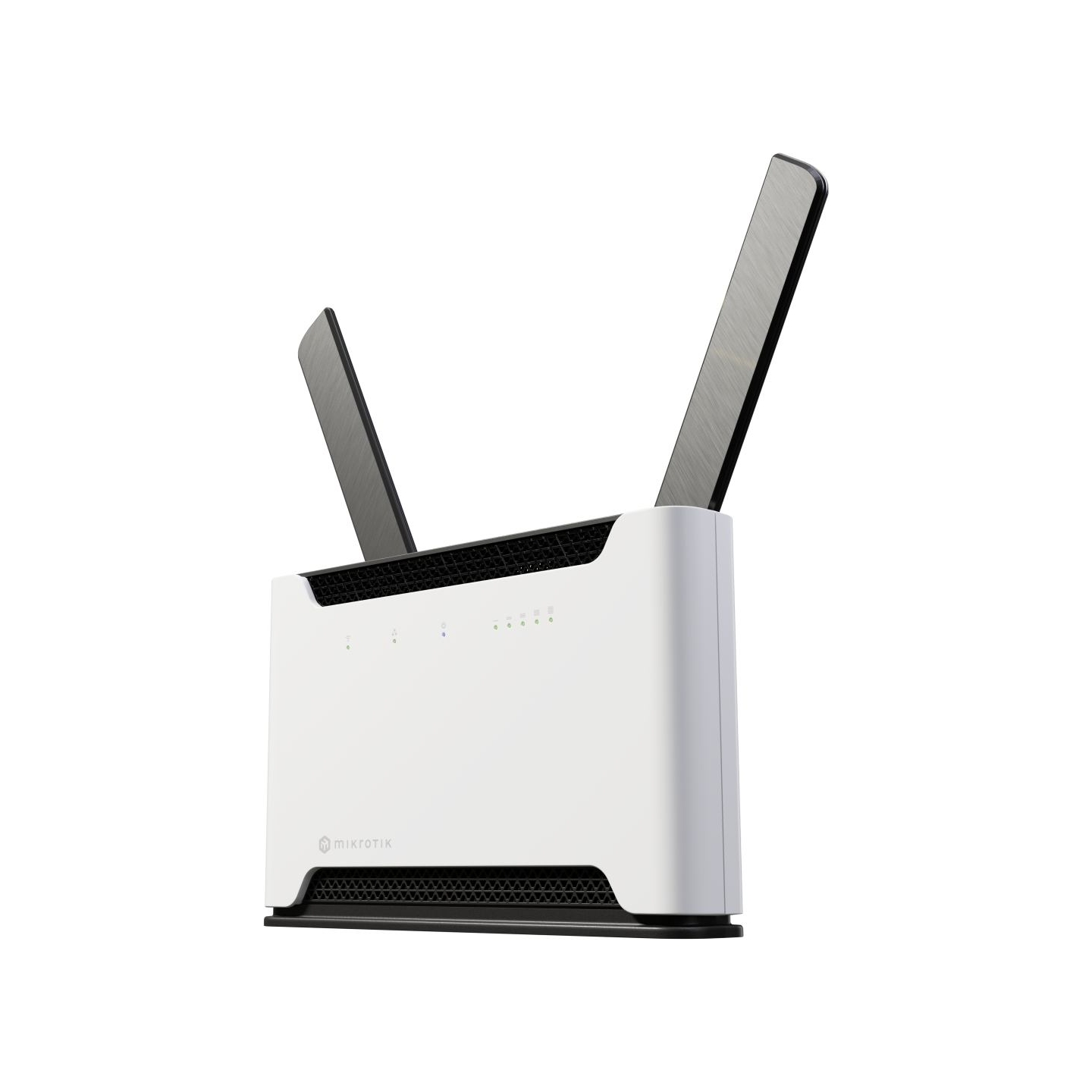 Mikrotik Chateau ax LTE Router Wi-Fi