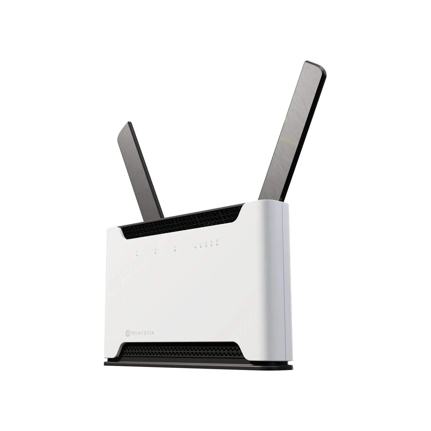 Mikrotik Chateau ax LTE Router Wi-Fi
