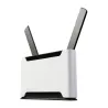 Mikrotik Chateau ax LTE Router Wi-Fi