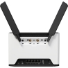 Mikrotik Chateau ax LTE Router Wi-Fi