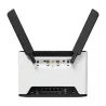 Mikrotik Chateau ax LTE Router Wi-Fi