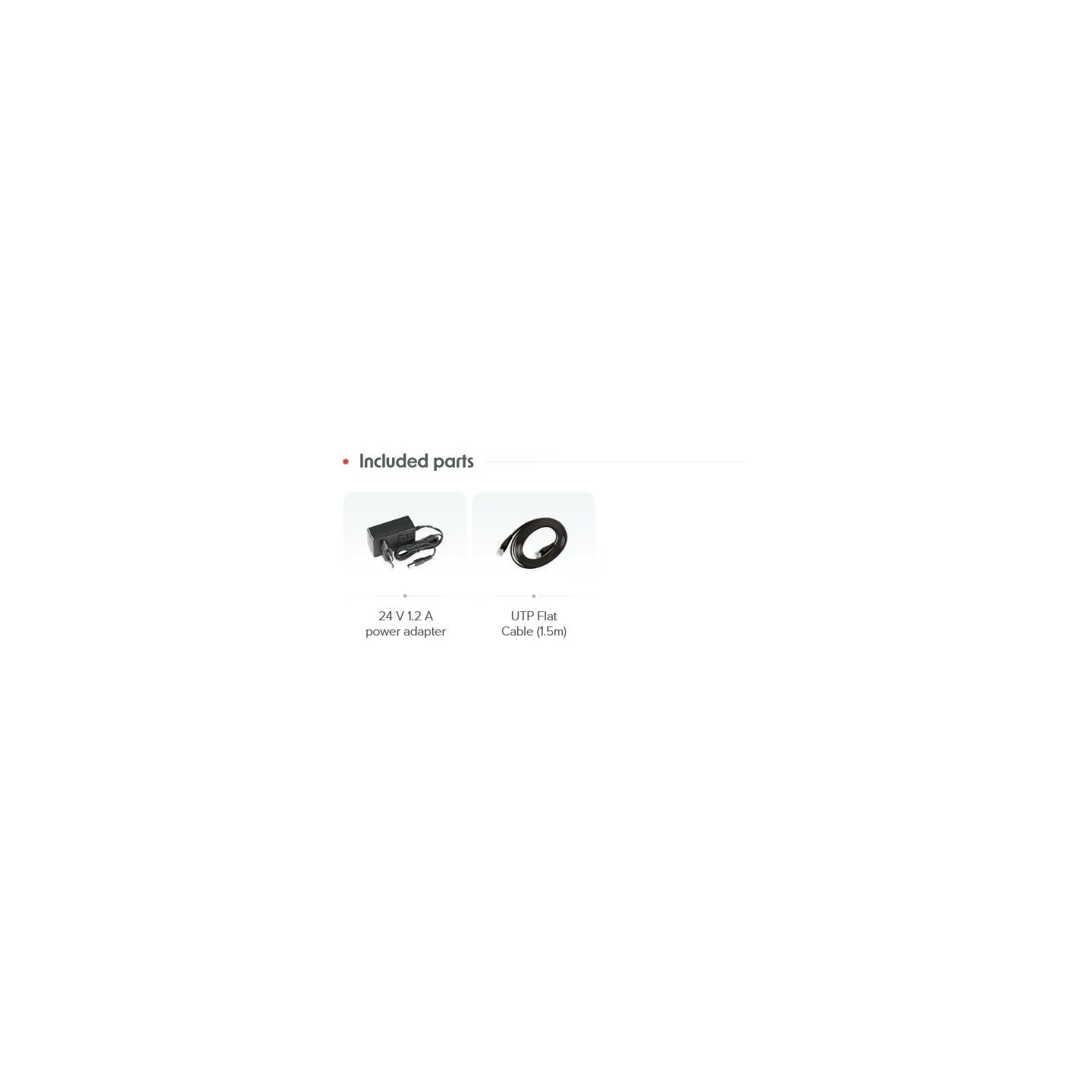 Mikrotik Chateau ax LTE Router Wi-Fi