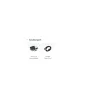 Mikrotik Chateau ax LTE Router Wi-Fi