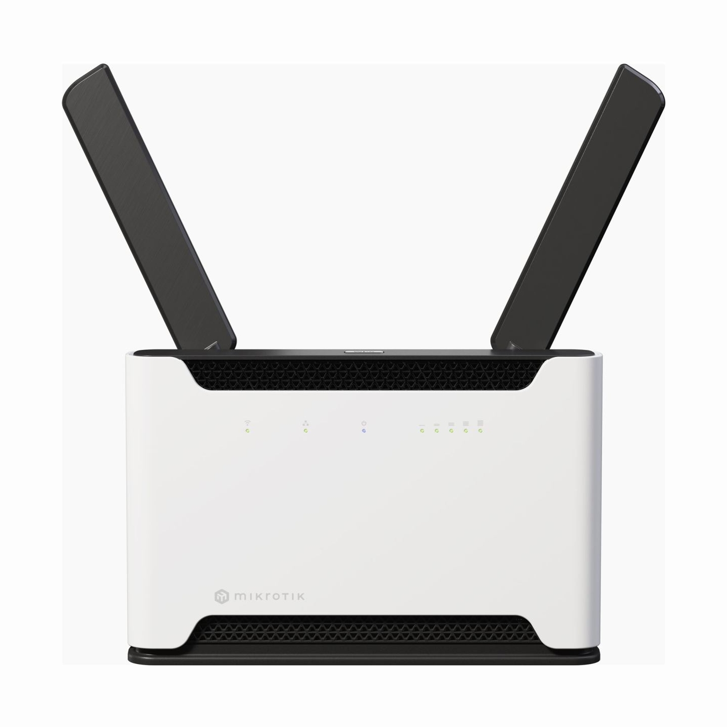 Mikrotik Chateau ax LTE Router Wi-Fi