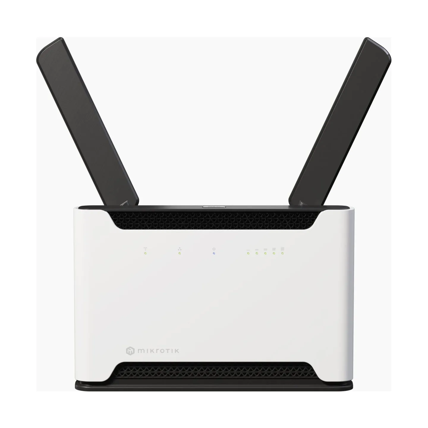 Mikrotik Chateau ax LTE Router Wi-Fi