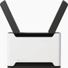 Mikrotik Chateau ax LTE Router Wi-Fi