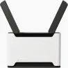 Mikrotik Chateau ax LTE Router Wi-Fi