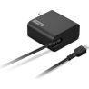Lenovo 65W USB-C Wall Adapter - EU