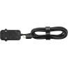 Lenovo 65W USB-C Wall Adapter - EU