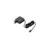 Lenovo 65W USB-C Wall Adapter - EU