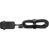 Lenovo 65W USB-C Wall Adapter - EU