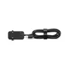 Lenovo 65W USB-C Wall Adapter - EU