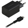 Lenovo 65W GAN USB-C NANO ADAPTER