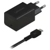 Lenovo GaN Nano 65W Adapter