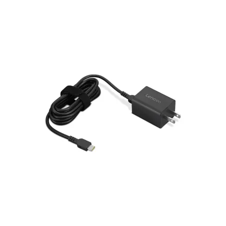 Lenovo GaN Nano 65W Adapter