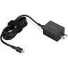 Lenovo 65W GAN USB-C NANO ADAPTER