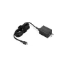 Lenovo GaN Nano 65W Adapter