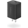 Lenovo 65W GAN USB-C NANO ADAPTER