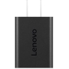 Lenovo 65W GAN USB-C NANO ADAPTER