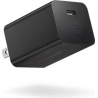 Lenovo 65W GAN USB-C NANO ADAPTER