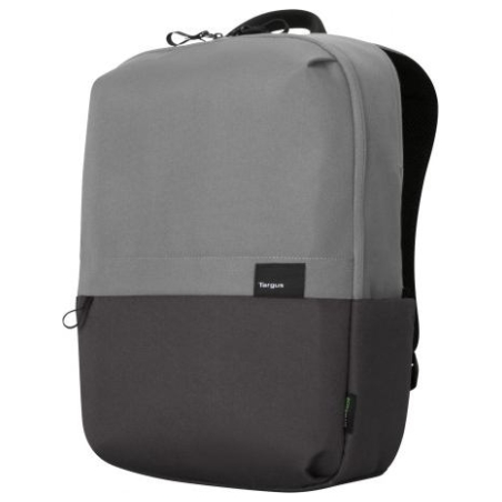 Targus 15.6inch Sagano Commuter Backpack