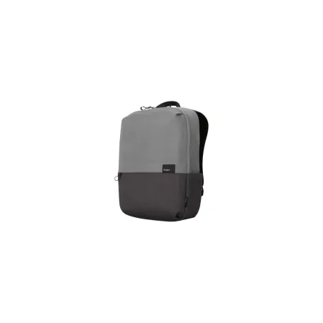 Targus 15.6inch Sagano Commuter Backpack