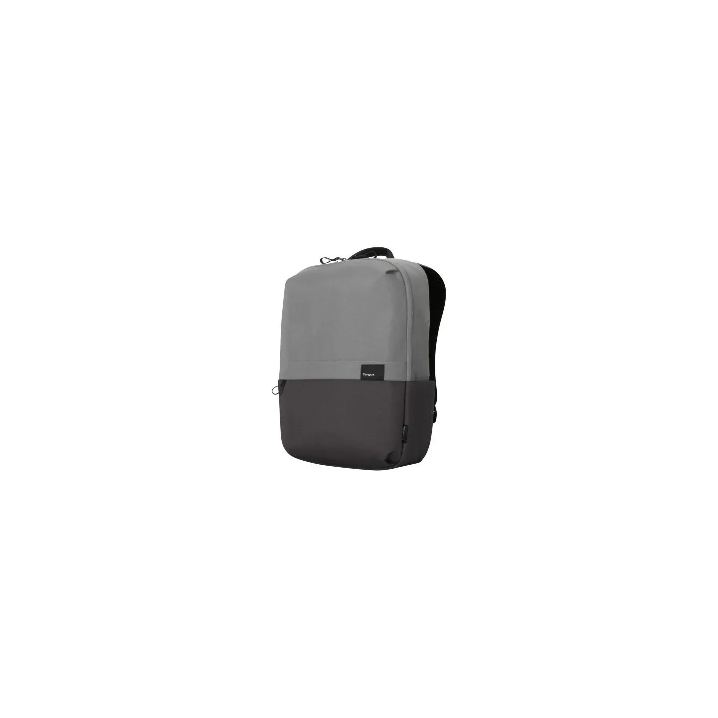 Targus 15.6inch Sagano Commuter Backpack