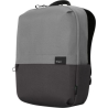 Targus 15.6inch Sagano Commuter Backpack