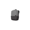 Targus 15.6inch Sagano Commuter Backpack