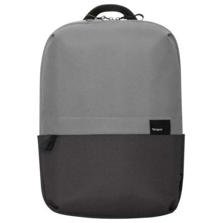 Targus 15.6inch Sagano Commuter Backpack