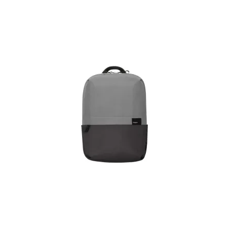 Targus 15.6inch Sagano Commuter Backpack