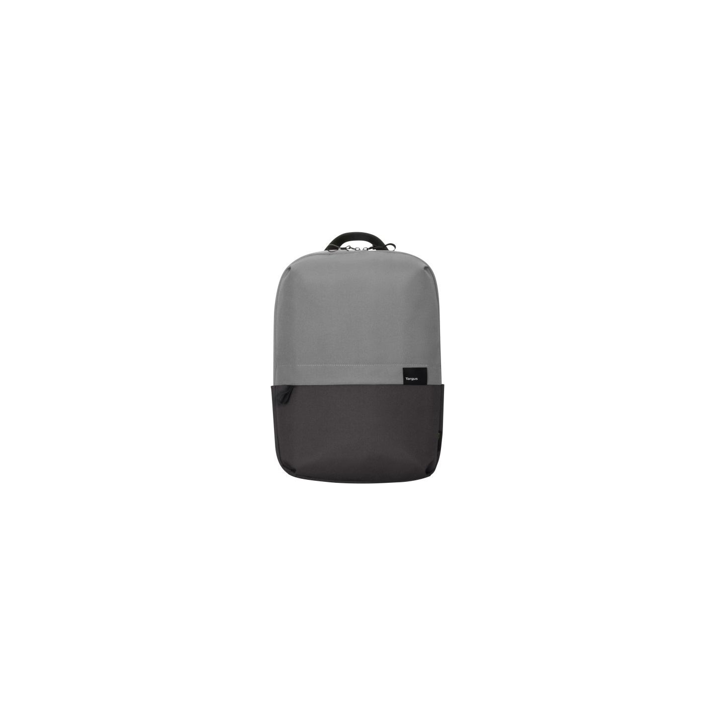 Targus 15.6inch Sagano Commuter Backpack