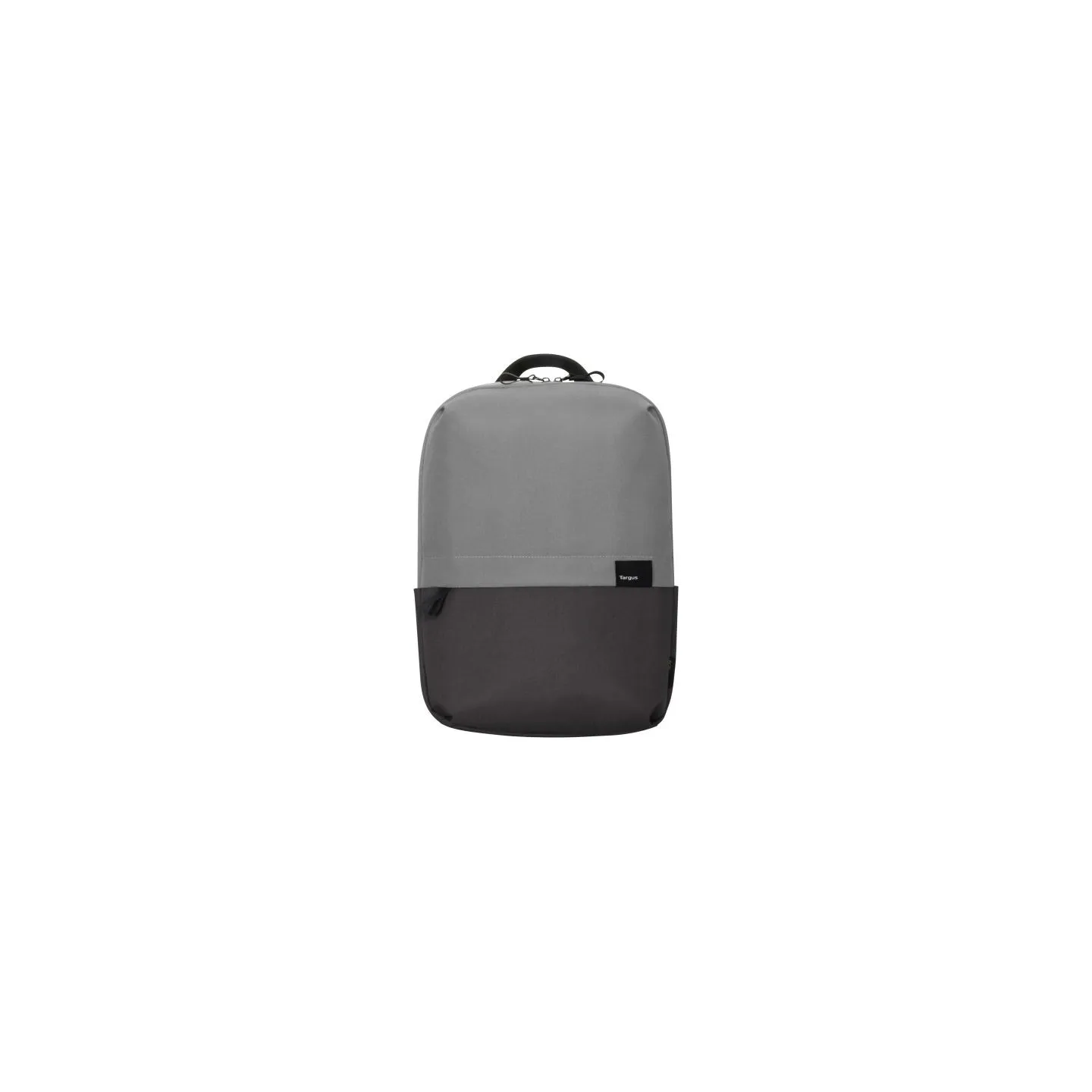 Targus 15.6inch Sagano Commuter Backpack