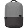 Targus 15.6inch Sagano Commuter Backpack