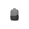 Targus 15.6inch Sagano Commuter Backpack