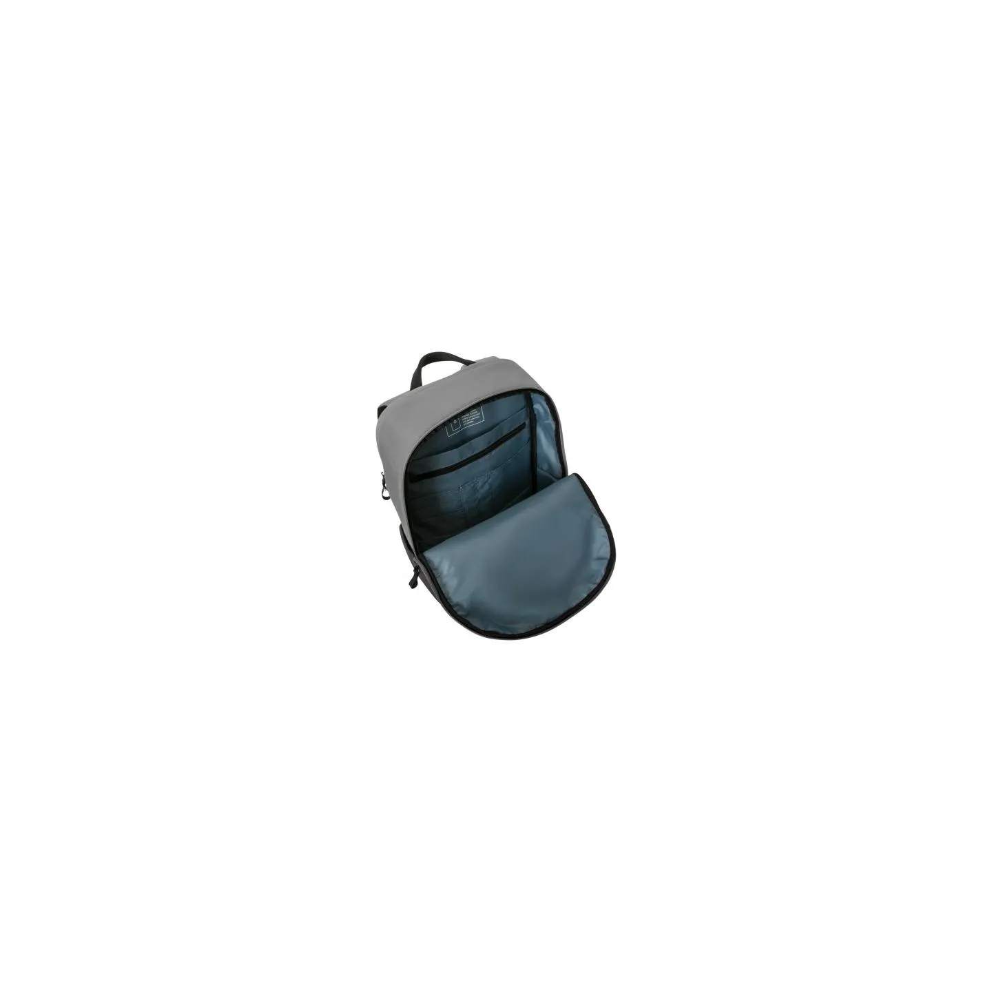 Targus 15.6inch Sagano Commuter Backpack