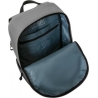 Targus 15.6inch Sagano Commuter Backpack