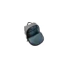 Targus 15.6inch Sagano Commuter Backpack