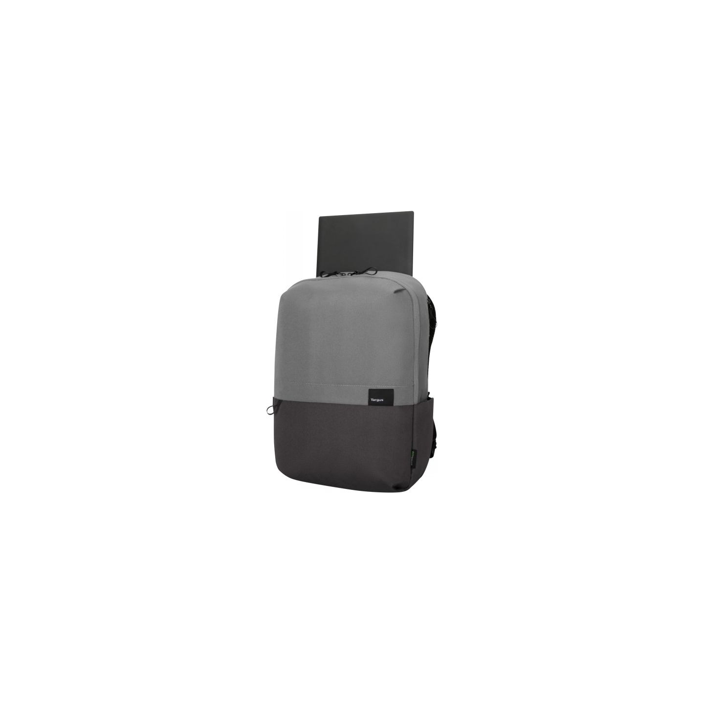 Targus 15.6inch Sagano Commuter Backpack
