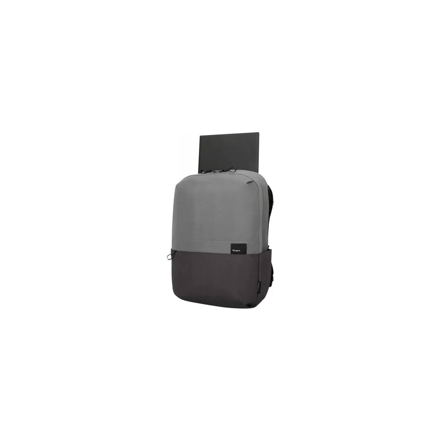 Targus 15.6inch Sagano Commuter Backpack