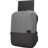 Targus 15.6inch Sagano Commuter Backpack