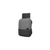Targus 15.6inch Sagano Commuter Backpack