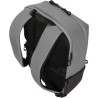 Targus 15.6inch Sagano Commuter Backpack
